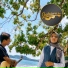 Widya Riza