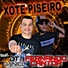 Fernando Cantor feat. Daniel dos Teclados