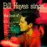 Bill Hayes