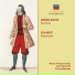 Wiener Philharmoniker, Pierre Monteux