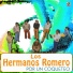 Los Hermanos Romero