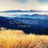 Iona Grove