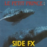 Side FX