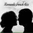 Jazz L Amour, Romantic Candlelight Orchestra