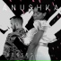 Anushka feat. Trim