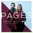Marianne Pentha & Mikkel Gaup