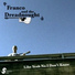 Franco & The Dreadnought
