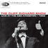 Cliff Richard & The Shadows
