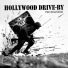 Hollywood Drive-By