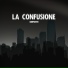 La Confusione