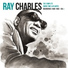 Ray Charles