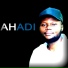 A.J.