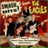 The Eagles