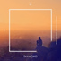 LO feat. Andreyun, Louam