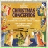 The English Concert, Trevor Pi