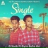 G. Saab feat. Gyan Butte Ala
