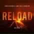 Sebastian Ingrosso & Tommy Trash Reload