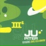 Jupiter feat. Jonas Kullhammar