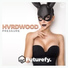 HVRDWOOD