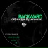 R-Tem