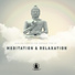 Relaxation Meditation Songs Divine