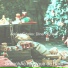 Branché Musique de Noel