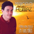 Marcelo Ferraz