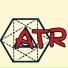 ATR