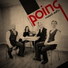 POING, Maja S.K. Ratkje