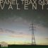 Valent.