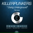 Killerpunkers