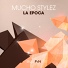 Mucho Stylez
