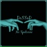 DaSSaD