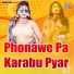 Rakesh