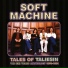 Soft Machine