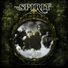 Spirit