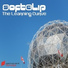 SoftClip