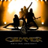 Glimmer