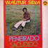 Walmir Silva