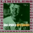 Dave Brubeck