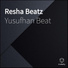 Yusufhan Beat