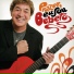 Bebeto