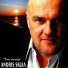 Andris Skuja