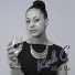 Monica Hill Trejo