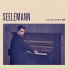 SEELEMANN