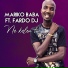 Mariko Baba feat. Fardo DJ