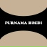Purnama Hoedi