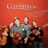 Gambrinus