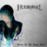 Hourswill