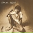 Diana Ross (Diamond Diana The Legacy Collection)